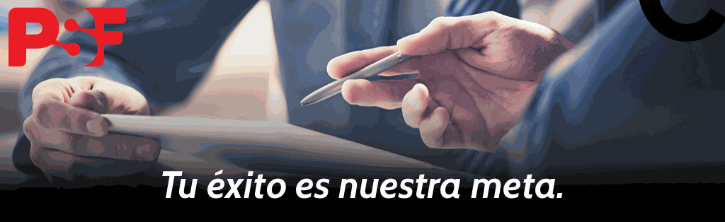 Peru Software Factory CMS - una imagen grande