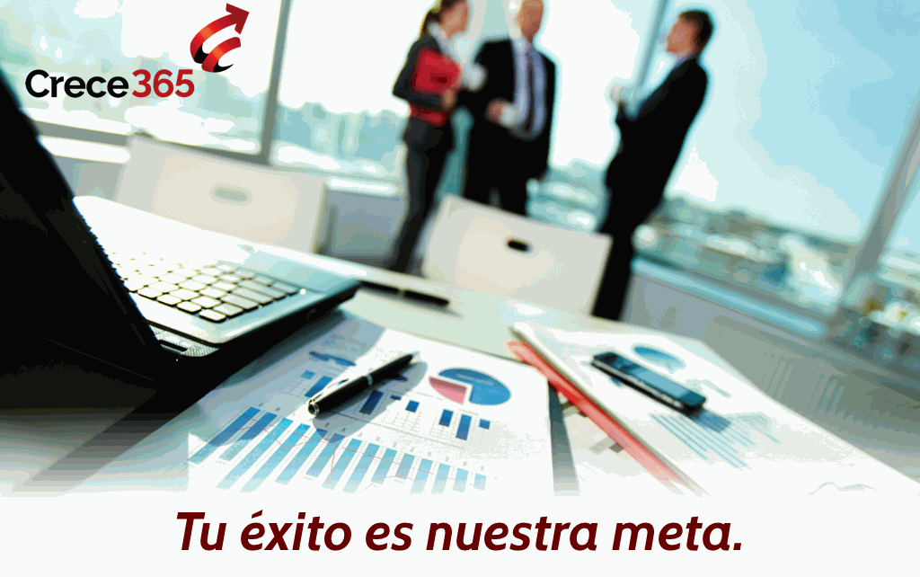 Peru Software Factory CMS - una imagen grande